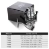 sg-11134201-8258f-mq5xvz7cxssh75 10KG Max Drag Spinning Fishing Reel