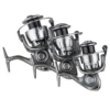 sg-11134201-8258k-mq5xvx9y4b9c13 Heavy Duty Metal Spool Spinning Reel