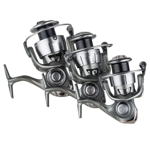 sg-11134201-8258k-mq5xvx9y4b9c13 Heavy Duty Metal Spool Spinning Reel