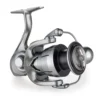 sg-11134201-8258r-mq5xvztmgd1q0b Heavy Duty Metal Spool Spinning Reel