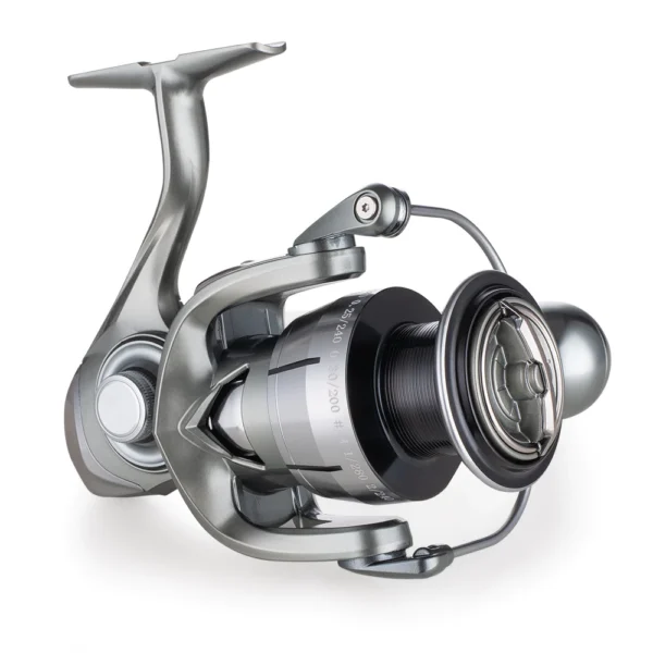 sg-11134201-8258r-mq5xvztmgd1q0b Heavy Duty Metal Spool Spinning Reel