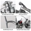 sg-11134201-82592-mq5xw0ljj57063 10KG Max Drag Spinning Fishing Reel