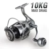 sg-11134201-8259c-mq5xvtzflxjfdb Heavy Duty Metal Spool Spinning Reel