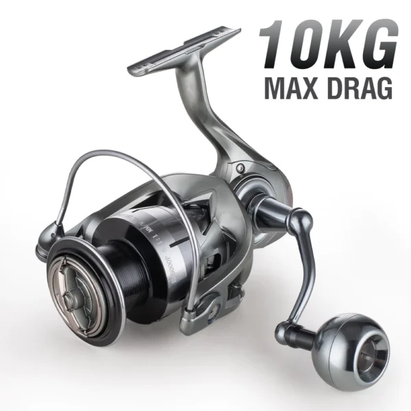 sg-11134201-8259c-mq5xvtzflxjfdb Heavy Duty Metal Spool Spinning Reel