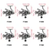 sg-11134201-8259k-mq5xw19gcsni1c 10KG Max Drag Spinning Fishing Reel