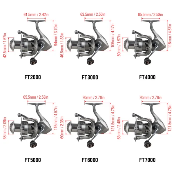 sg-11134201-8259k-mq5xw19gcsni1c 10KG Max Drag Spinning Fishing Reel