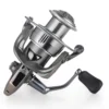 sg-11134201-8259r-mq5xvylfo9ald3 10KG Max Drag Spinning Fishing Reel