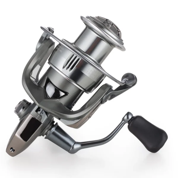 sg-11134201-8259r-mq5xvylfo9ald3 10KG Max Drag Spinning Fishing Reel