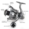 sg-11134201-825a0-mq5xvwj52rd776 Heavy Duty Metal Spool Spinning Reel