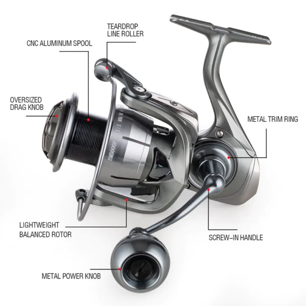 sg-11134201-825a0-mq5xvwj52rd776 Heavy Duty Metal Spool Spinning Reel
