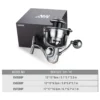 sg-11134201-825a7-mq5xvykwo6q473 Heavy Duty Metal Spool Spinning Reel