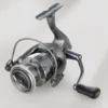 sg-11134201-825ai-mq5xvzv927m6f1 10KG Max Drag Spinning Fishing Reel