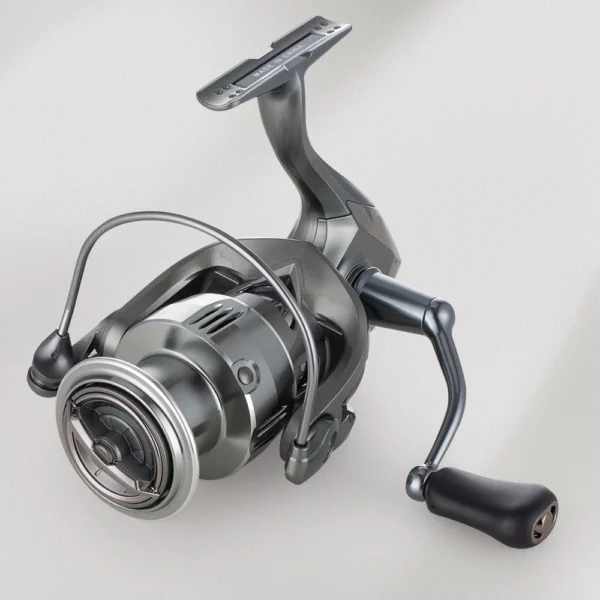 sg-11134201-825ai-mq5xvzv927m6f1 10KG Max Drag Spinning Fishing Reel