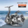 sg-11134201-825b0-mq5xvxhpq39o29 10KG Max Drag Spinning Fishing Reel