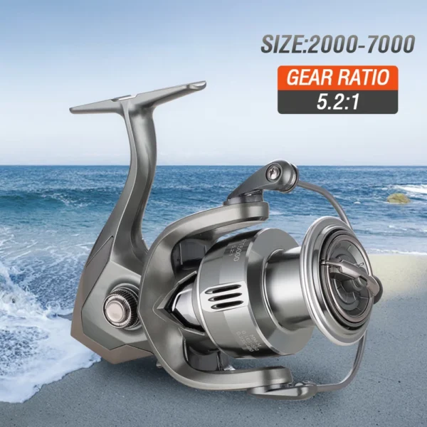 sg-11134201-825b0-mq5xvxhpq39o29 10KG Max Drag Spinning Fishing Reel